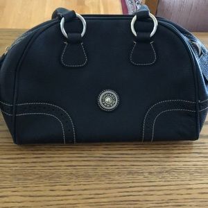 Dooney & Bourke purse